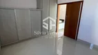 Foto 31 de Cobertura com 4 Quartos à venda, 240m² em Todos os Santos, Montes Claros