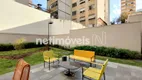 Foto 19 de Apartamento com 1 Quarto para alugar, 32m² em Vila Buarque, São Paulo