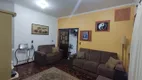 Foto 14 de Casa com 2 Quartos à venda, 187m² em Barra do Rio Molha, Jaraguá do Sul