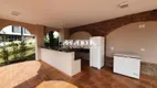 Foto 53 de Casa de Condomínio com 3 Quartos à venda, 391m² em Residencial Mont Alcino, Valinhos