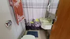 Foto 19 de Sobrado com 4 Quartos à venda, 390m² em Jardim Tarraf II, São José do Rio Preto