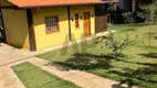 Foto 36 de Fazenda/Sítio com 2 Quartos à venda, 160m² em Varejao, Itu