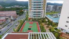 Foto 17 de Apartamento com 3 Quartos à venda, 127m² em Vila Mogilar, Mogi das Cruzes