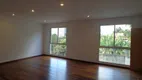 Foto 17 de Casa com 6 Quartos à venda, 1350m² em Pacaembu, São Paulo