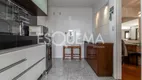 Foto 26 de Apartamento com 3 Quartos para venda ou aluguel, 116m² em Vila Nova Conceição, São Paulo