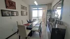 Foto 2 de Apartamento com 3 Quartos à venda, 139m² em Kobrasol, São José