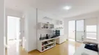 Foto 27 de Apartamento com 2 Quartos à venda, 70m² em Botafogo, Rio de Janeiro