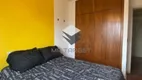 Foto 10 de Apartamento com 3 Quartos à venda, 125m² em Vila Congonhas, São Paulo