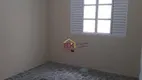 Foto 11 de Sobrado com 3 Quartos à venda, 150m² em Vila Cintra, Mogi das Cruzes