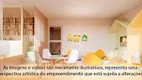 Foto 29 de Apartamento com 3 Quartos à venda, 67m² em Vila Osasco, Osasco