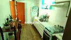 Foto 11 de Apartamento com 3 Quartos à venda, 96m² em Nova Sao Pedro , São Pedro da Aldeia