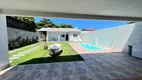 Foto 2 de Casa com 4 Quartos para alugar, 200m² em Praia do Morro, Guarapari
