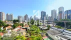 Foto 36 de Apartamento com 3 Quartos à venda, 147m² em Brooklin, São Paulo