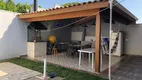 Foto 30 de Casa de Condomínio com 3 Quartos à venda, 191m² em Medeiros, Jundiaí