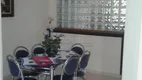 Foto 4 de Cobertura com 3 Quartos à venda, 247m² em Jardim das Torres, São Carlos