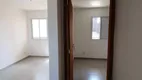 Foto 2 de Apartamento com 1 Quarto à venda, 34m² em VILA ELZE, São Paulo