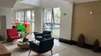 Foto 31 de Apartamento com 3 Quartos à venda, 75m² em Norte (Águas Claras), Brasília