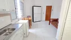 Foto 20 de Apartamento com 1 Quarto para alugar, 28m² em Parque das Universidades, Campinas