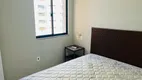 Foto 11 de Apartamento com 3 Quartos à venda, 70m² em Meireles, Fortaleza