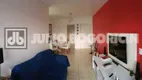 Foto 6 de Apartamento com 2 Quartos à venda, 86m² em Pechincha, Rio de Janeiro