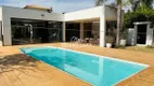 Foto 59 de Casa de Condomínio com 4 Quartos à venda, 1000m² em Condominio Serra Verde, Igarapé
