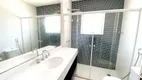 Foto 60 de Casa de Condomínio com 4 Quartos à venda, 400m² em Bosque do Vianna, Cotia