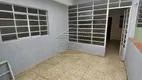 Foto 26 de Sobrado com 3 Quartos para alugar, 90m² em Chácara Santo Antônio Zona Leste, São Paulo