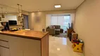 Foto 2 de Apartamento com 2 Quartos à venda, 68m² em Vila Mariana, São Paulo