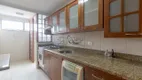 Foto 5 de Apartamento com 2 Quartos à venda, 115m² em Vila Olímpia, São Paulo