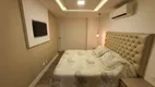 Foto 39 de Cobertura com 3 Quartos à venda, 170m² em Icaraí, Niterói