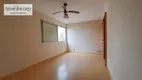 Foto 15 de Apartamento com 3 Quartos à venda, 120m² em Brooklin, São Paulo