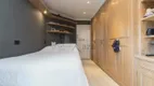 Foto 14 de Apartamento com 4 Quartos à venda, 245m² em Moema, São Paulo