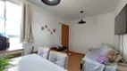 Foto 6 de Apartamento com 2 Quartos à venda, 38m² em Fragoso, Olinda