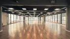 Foto 3 de Prédio Comercial para alugar, 4660m² em Pinheiros, São Paulo