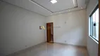 Foto 8 de Casa com 3 Quartos à venda, 235m² em Anápolis City, Anápolis