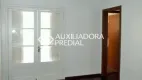 Foto 7 de Apartamento com 2 Quartos à venda, 62m² em Rio Branco, Porto Alegre