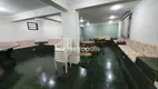 Foto 15 de Apartamento com 2 Quartos à venda, 79m² em Osvaldo Cruz, São Caetano do Sul