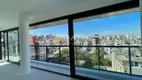 Foto 11 de Apartamento com 2 Quartos à venda, 114m² em Santana, Porto Alegre