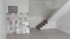 Foto 17 de Casa com 2 Quartos à venda, 150m² em Solar da Serra, São João Del Rei