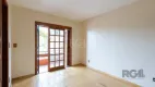 Foto 29 de Casa com 3 Quartos à venda, 166m² em Ipanema, Porto Alegre