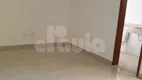 Foto 3 de Cobertura com 3 Quartos à venda, 146m² em Vila Pires, Santo André