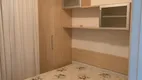 Foto 10 de Flat com 1 Quarto para alugar, 42m² em Jardim Paulista, São Paulo