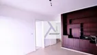 Foto 56 de Casa de Condomínio com 4 Quartos à venda, 421m² em Alto Da Boa Vista, São Paulo