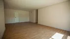 Foto 26 de Apartamento com 3 Quartos à venda, 223m² em Centro, Novo Hamburgo