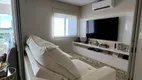 Foto 4 de Apartamento com 2 Quartos à venda, 115m² em Jardim Maracanã, São José do Rio Preto