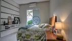 Foto 17 de Casa de Condomínio com 4 Quartos à venda, 260m² em Jardim Green Park Residence, Hortolândia