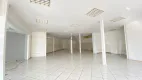 Foto 6 de Ponto Comercial para alugar, 150m² em Jardim Chapadão, Campinas