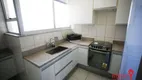 Foto 17 de Apartamento com 3 Quartos à venda, 105m² em Buritis, Belo Horizonte