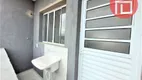 Foto 8 de Casa com 2 Quartos à venda, 60m² em Cidade Planejada III, Bragança Paulista