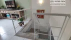 Foto 30 de Casa de Condomínio com 4 Quartos à venda, 137m² em Braga, Cabo Frio
